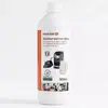 Image de Détartrant ESSENTIELB Premium 500mL multi-appareils, efficace contre le calcaire