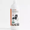 Image de Détartrant ESSENTIELB Premium 1L multi-appareils, efficace contre le calcaire