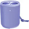 Image de Enceinte portable ESSENTIELB SB70 Mini Violet