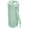 Image de Enceinte portable ESSENTIELB SB70 ECODESIGN Vert