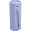 Image de Enceinte portable ESSENTIELB SB70 ECODESIGN Violet