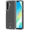 Image de Adeqwat - Coque  Samsung A17 Antichoc Made In France