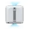 Image de Robot Lave vitre ESSENTIELB WCR1 Cleanbot