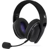 Image de Casque gamer SKILLKORP H5 NOIR SANS FIL Access