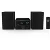 Image de Chaîne HiFi ESSENTIELB EBMSBTH01
