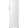Image de Congélateur armoire ESSENTIELB ECAV175-60hib1