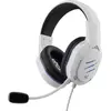 Image de Casque gamer SKILLKORP H5 PS5 Access