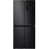 Image de Essentielb - Réfrigérateur Multi Portes  Ermve180-80hon1