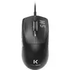Image de Skillkorp - Souris Gamer Filaire  M5 V2 Filaire Access