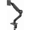 Image de Support écran PC ESSENTIELB moniteur articulé de 15'' à 35''