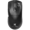 Image de Souris Gamer Sans Fil SKILLKORP M5 V2 sans fil Access