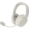 Image de Casque gamer SKILLKORP H15 Progress
