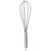 Image de Fouet ESSENTIELB silicone vert