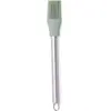 Image de Pinceau ESSENTIELB silicone vert
