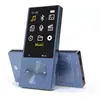 Image de Lecteur MP4 ESSENTIELB Enjoy BT USB-C 8Go Bleu 2026