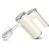 Image de Batteur ESSENTIELB EBT6 Daily crème