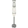 Image de Mixeur ESSENTIELB EMX5 Daily crème