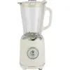 Image de Blender ESSENTIELB EBM12 Daily crème