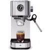 Image de Machine à expresso ESSENTIELB EXP3 19 bars de pression et buse vapeur cappuccino
