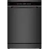 Image de Lave vaisselle 60 cm ESSENTIELB ELV42BG