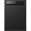 Image de Lave vaisselle 60 cm ESSENTIELB ELV42CB