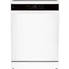 Image de Lave vaisselle 60 cm ESSENTIELB ELV42CW