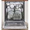 Image de Lave vaisselle encastrable LISTO LLVF47D