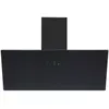 Image de Essentielb - Hotte Décorative Murale Inclinée  Ehi90b