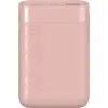 Image de Batterie externe ESSENTIELB 10000 mAh rose