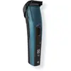 Image de Tondeuse multi usages ESSENTIELB ECTR8 AZTEK 3