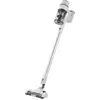 Image de Aspirateur balai ESSENTIELB EAMU EASY 3