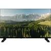 Image de TV LED LISTO 32HD964 (2026) 32" (80 cm)
