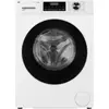 Image de Lave linge hublot ESSENTIELB ELF814-5b