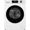 Image de Lave linge hublot ESSENTIELB ELF1014-6b