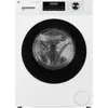 Image de Lave linge séchant hublot ESSENTIELB ELS86-3b