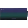 Image de Tapis de souris SKILLKORP SOLARY MM20 XXL ULTIMATE