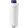 Image de Cartouche filtrante ESSENTIELB pour expresso broyeur, compatible DeLonghi - Lot de 4
