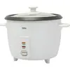 Image de Listo - Cuiseur Riz  Cuiseur Riz Cr L4