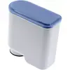 Image de Cartouche filtrante ESSENTIELB pour expresso broyeur, compatible Philips et Saeco - Lot de 4