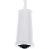 Image de Cartouche filtrante ESSENTIELB pour expresso broyeur, compatible Sage - Lot de 4