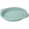 Image de Moule à tarte ESSENTIELB a tarte 26cm