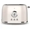 Image de Grille-pain ESSENTIELB Toaster Daily EBDT1
