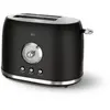 Image de Essentielb - Grille-Pain  Toaster Daily Ebdt2