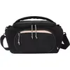 Image de Essentielb - Sacoche  Eco T22 Reflex + 2 Objectifs