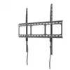 Image de Listo - Support Mural Tv  Télé Fixe 65''-100''