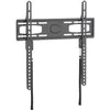 Image de Listo - Pied Tv  Télé Fixe 32''-60''