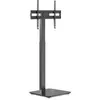 Image de Essentielb - Pied Tv  Télé 40''-85''