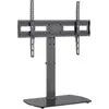 Image de Essentielb - Pied Tv  Télé 40''-65''