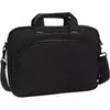 Image de Sacoche ESSENTIELB ECO Urban 13''-14'' noire