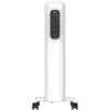 Image de Listo - Chauffage Bain D'huile  Oh15l1w